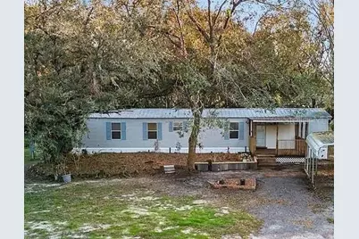 5010 Ewell Road, Lakeland, FL 33811 - Photo 1