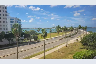 11 Sunset Drive #304, Sarasota, FL 34236 - Photo 2