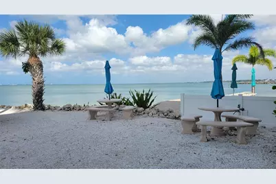 11 Sunset Drive #304, Sarasota, FL 34236 - Photo 34