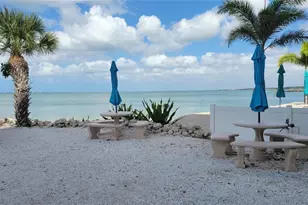 11 Sunset Dr, Sarasota, FL 34236 - Photo 34