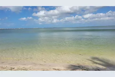 11 Sunset Drive #304, Sarasota, FL 34236 - Photo 38