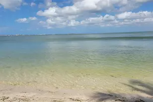 11 Sunset Dr, Sarasota, FL 34236 - Photo 38