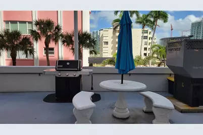 11 Sunset Drive #304, Sarasota, FL 34236 - Photo 28