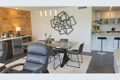 11 Sunset Drive #304, Sarasota, FL 34236 - Photo 10