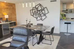 11 Sunset Dr, Sarasota, FL 34236 - Photo 10