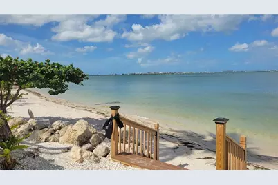 11 Sunset Drive #304, Sarasota, FL 34236 - Photo 36