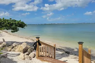 11 Sunset Dr, Sarasota, FL 34236 - Photo 36