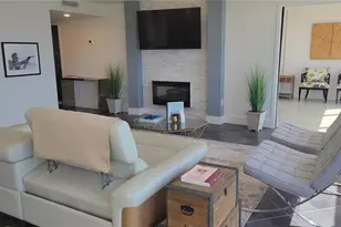 11 Sunset Dr, Sarasota, FL 34236 - Photo 14