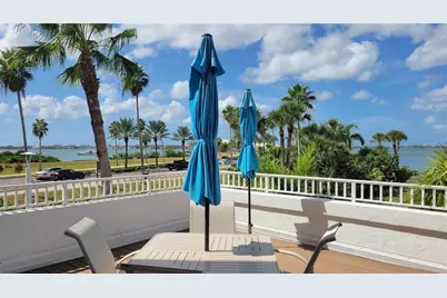 11 Sunset Drive #304, Sarasota, FL 34236 - Photo 30