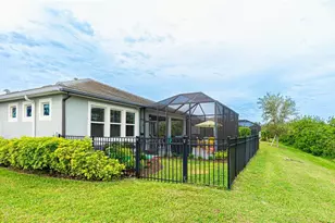 5416 Hope Sound Cir, Sarasota, FL 34238 - Photo 38