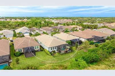 5416 Hope Sound Circle, Sarasota, FL 34238 - Photo 6