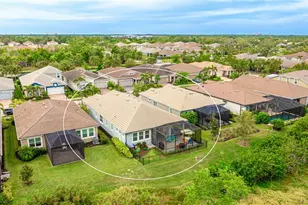 5416 Hope Sound Cir, Sarasota, FL 34238 - Photo 6