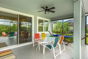 5416 Hope Sound Cir, Sarasota, FL 34238 - Photo 32