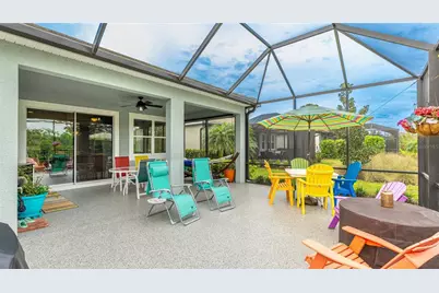 5416 Hope Sound Circle, Sarasota, FL 34238 - Photo 34