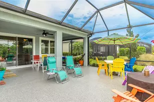 5416 Hope Sound Cir, Sarasota, FL 34238 - Photo 34