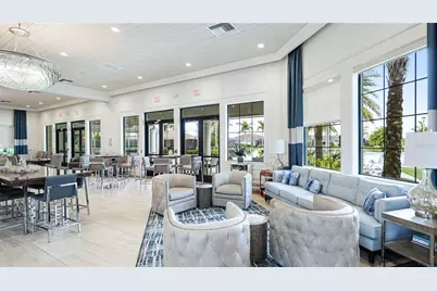 5416 Hope Sound Circle, Sarasota, FL 34238 - Photo 50