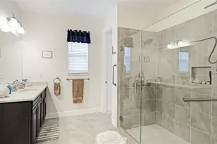 5416 Hope Sound Cir, Sarasota, FL 34238 - Photo 24