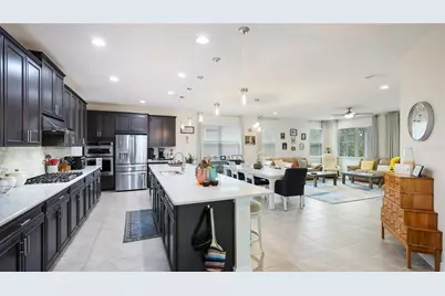 5416 Hope Sound Circle, Sarasota, FL 34238 - Photo 10