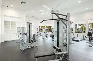 5416 Hope Sound Cir, Sarasota, FL 34238 - Photo 56