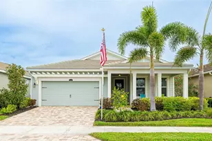 5416 Hope Sound Cir, Sarasota, FL 34238 - Photo 1