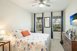 5416 Hope Sound Cir, Sarasota, FL 34238 - Photo 26