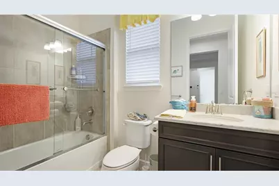 5416 Hope Sound Circle, Sarasota, FL 34238 - Photo 28