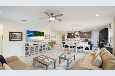 5416 Hope Sound Circle, Sarasota, FL 34238 - Photo 20