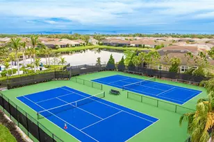 5416 Hope Sound Cir, Sarasota, FL 34238 - Photo 62