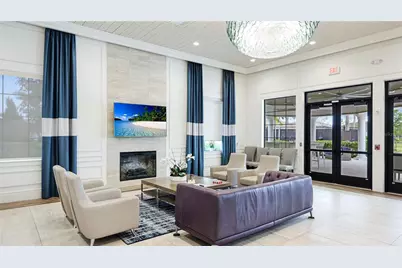 5416 Hope Sound Circle, Sarasota, FL 34238 - Photo 52