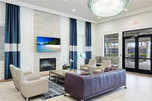 5416 Hope Sound Cir, Sarasota, FL 34238 - Photo 52