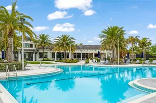 5416 Hope Sound Cir, Sarasota, FL 34238 - Photo 46