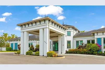 5416 Hope Sound Circle, Sarasota, FL 34238 - Photo 42