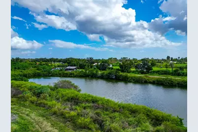 301 East Road, Sarasota, FL 34240 - Photo 28