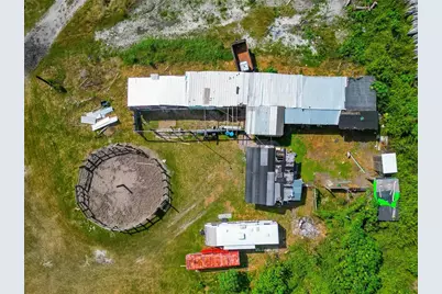 301 East Road, Sarasota, FL 34240 - Photo 18