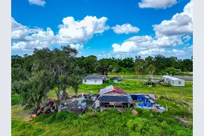 301 East Road, Sarasota, FL 34240 - Photo 30