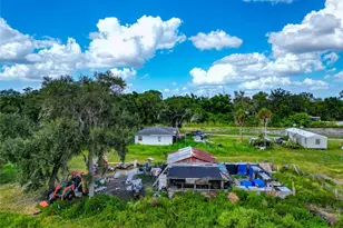 301 E Rd, Sarasota, FL 34240 - Photo 30