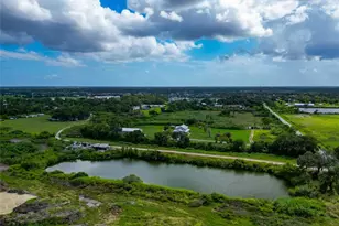 301 E Rd, Sarasota, FL 34240 - Photo 8