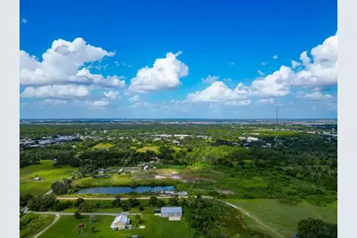 301 East Road, Sarasota, FL 34240 - Photo 4