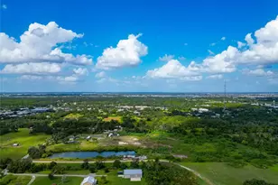 301 E Rd, Sarasota, FL 34240 - Photo 4