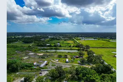 301 East Road, Sarasota, FL 34240 - Photo 6