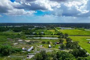 301 E Rd, Sarasota, FL 34240 - Photo 6