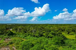 301 E Rd, Sarasota, FL 34240 - Photo 14