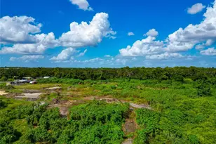 301 E Rd, Sarasota, FL 34240 - Photo 12