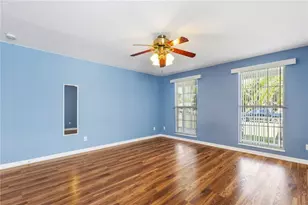 3763 St Charles Cir, Sarasota, FL 34233 - Photo 20