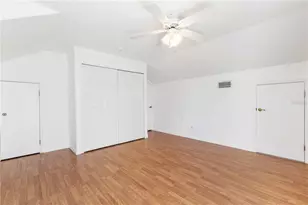 3763 St Charles Cir, Sarasota, FL 34233 - Photo 36