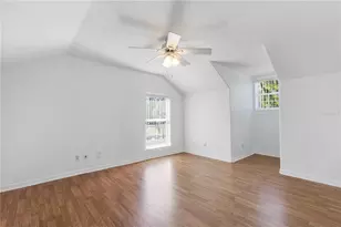 3763 St Charles Cir, Sarasota, FL 34233 - Photo 34