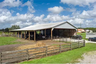 1126 County Road 665, Ona, FL 33865 - Photo 50