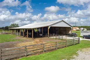 1126 Co Rd 665, Ona, FL 33865 - Photo 50