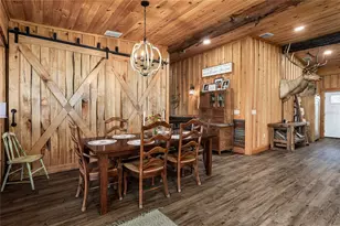 1126 Co Rd 665, Ona, FL 33865 - Photo 14
