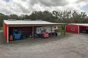 1126 Co Rd 665, Ona, FL 33865 - Photo 44